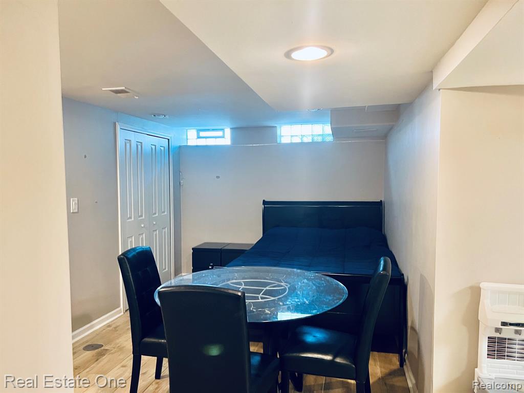 24236 SIMMONS Drive, Novi, MI — Photo 23