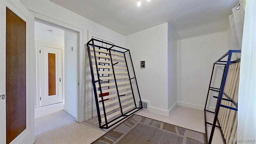 416 Marquette Street, Flint, MI 48504 — Photo 34