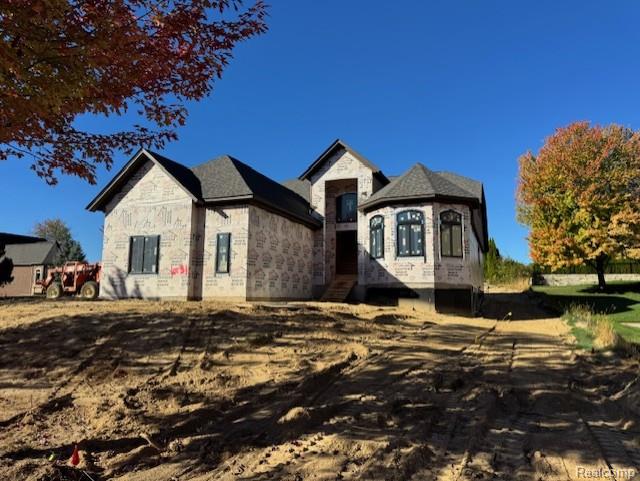 61367 BEACON HILL Drive, Washington, MI — Photo 6