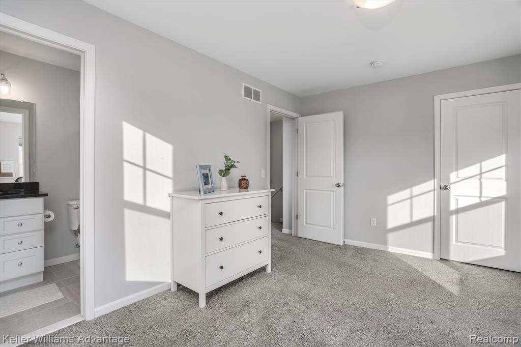 183 Monument Lane, Wixom, MI 48393 — Photo 20