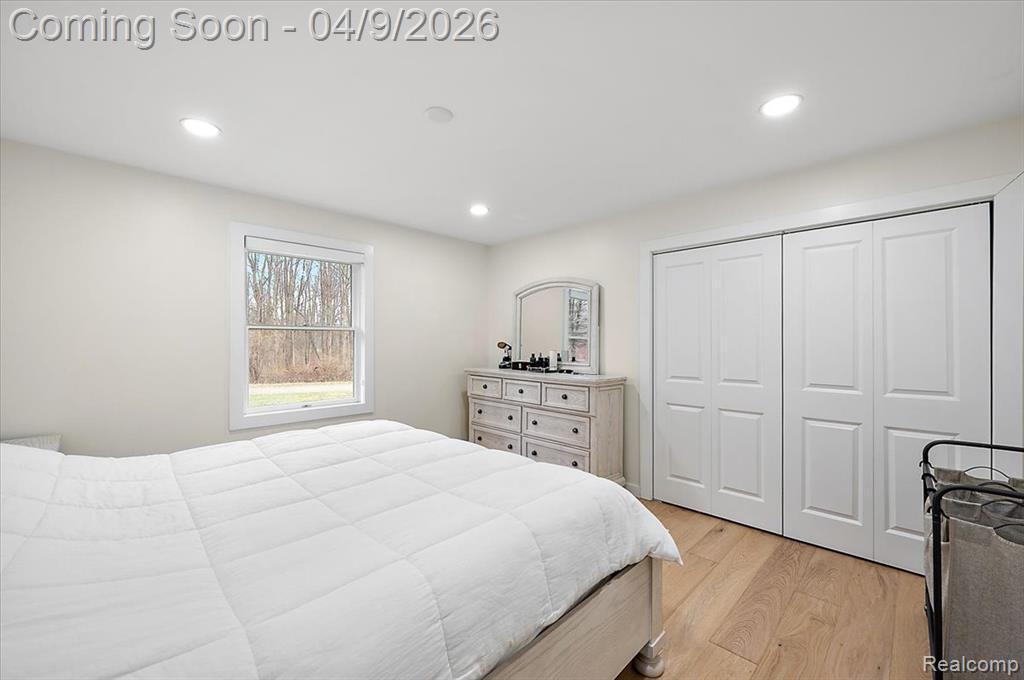 5840 Spring Valley Lane, Dryden, MI 48428 — Photo 34