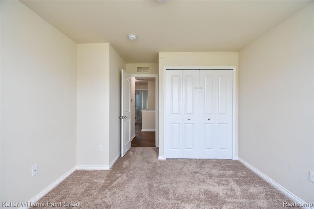 45478 Aragon Lane, Canton, MI 48187 — Photo 27