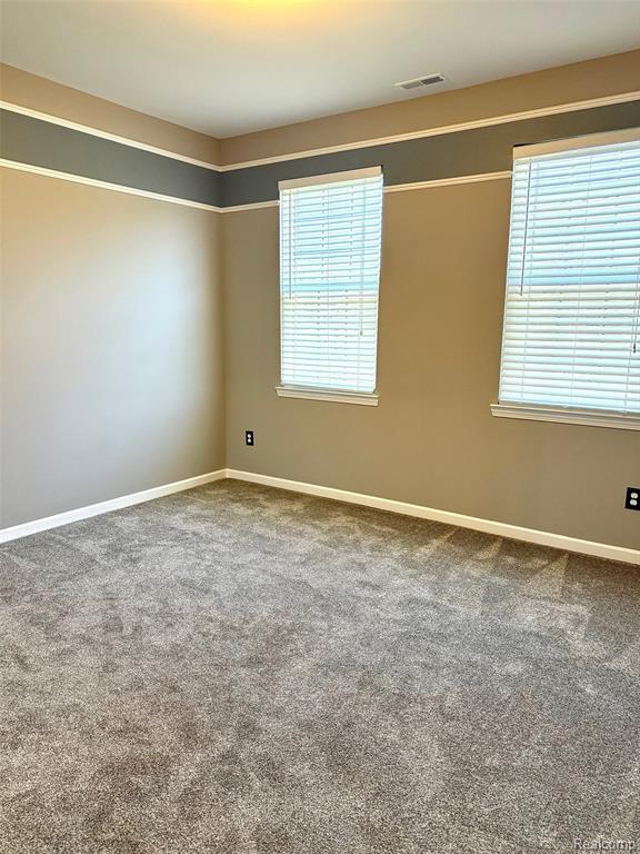 5112 Mesa Drive, Shelby Twp, MI 48316 — Photo 13