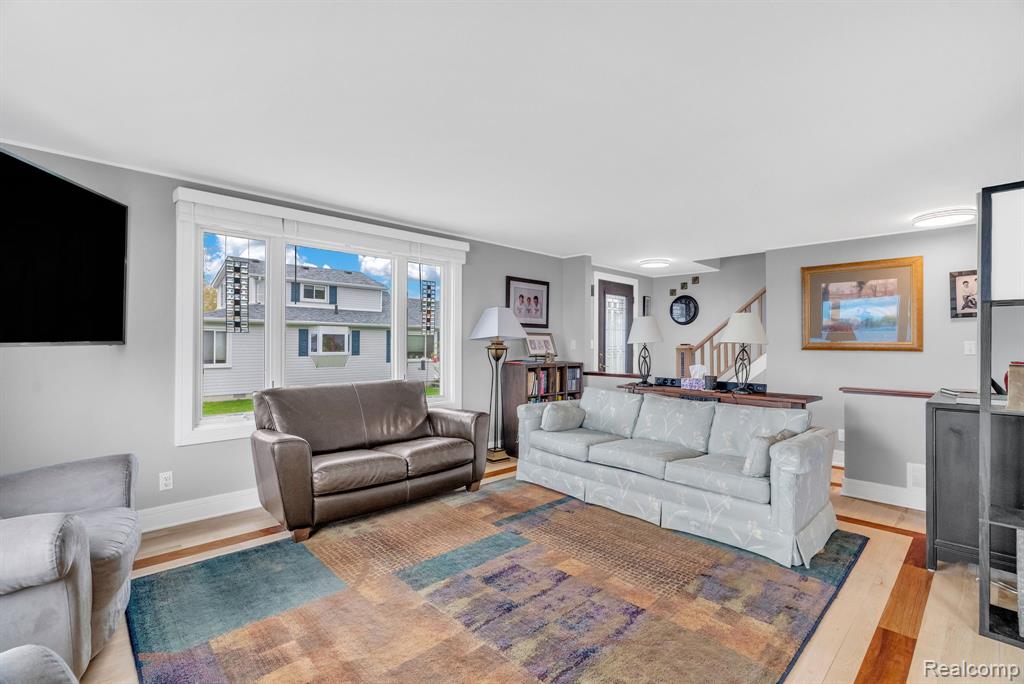 5441 Pointe Drive, East China, MI — Photo 33