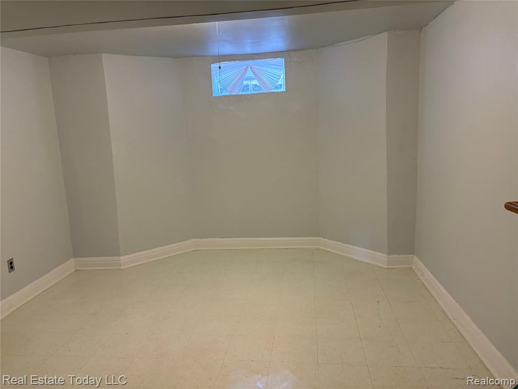 3529 Sherbourne Road, Detroit, MI 48221 — Photo 25