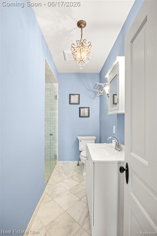 342 N Main Street, Romeo, MI 48065 — Photo 38