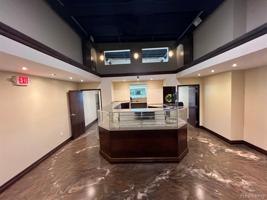 5540 E 8 MILE Road E, Detroit, MI 48091 — Photo 14