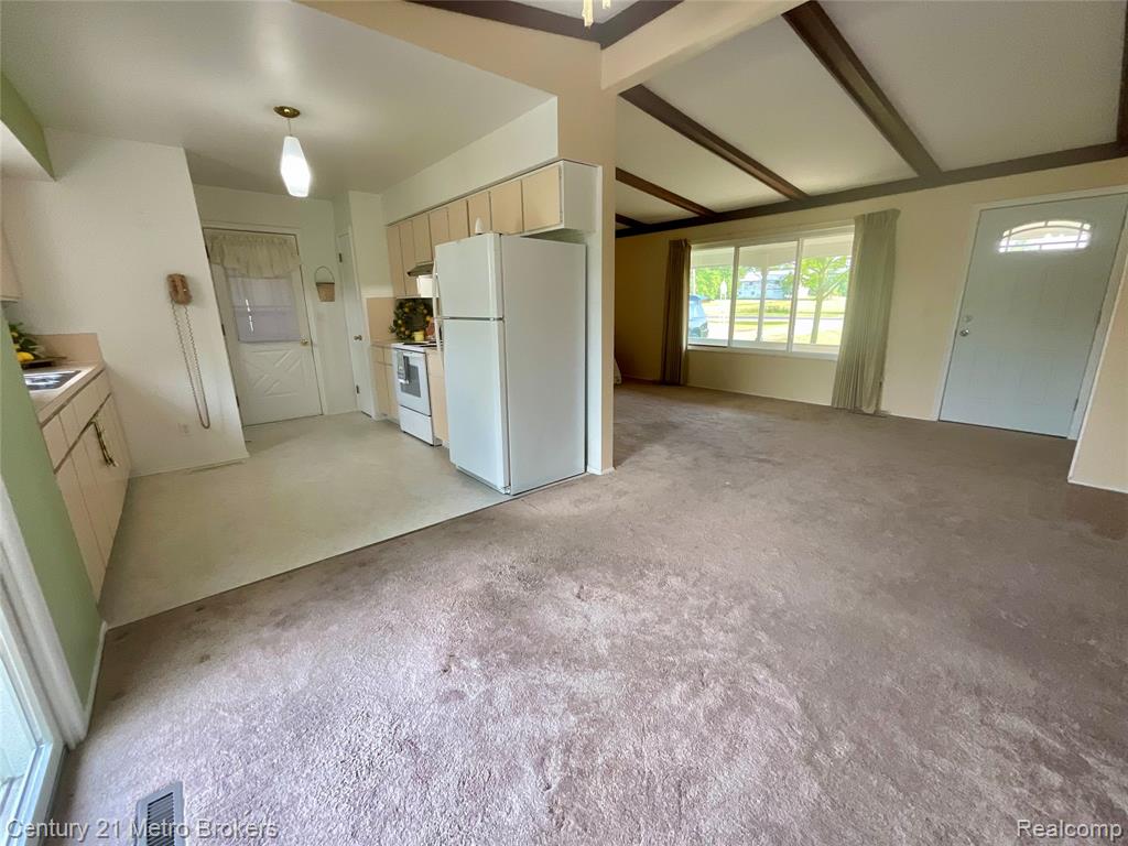 4472 Grand Blanc Road, Swartz Creek, MI 48473 — Photo 15
