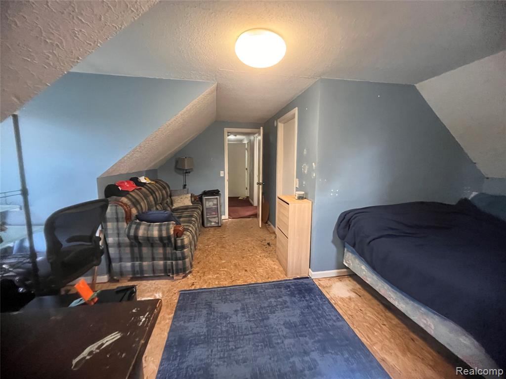 6126 Green Court, Chelsea, MI 48118 — Photo 27