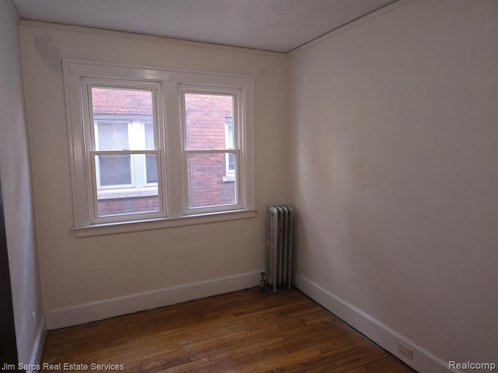 843 Beaconsfield 1N, Grosse Pointe Park, MI 48230 — Photo 7