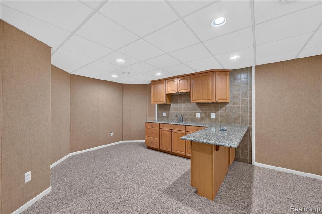 2523 Pheasant Run, Ortonville, MI 48462 — Photo 48