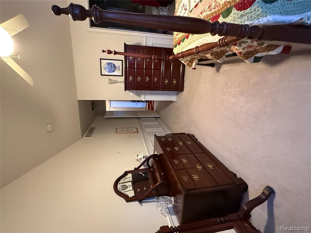 6899 N Central Park, #23, Shelby Twp, MI 48317 — Photo 11