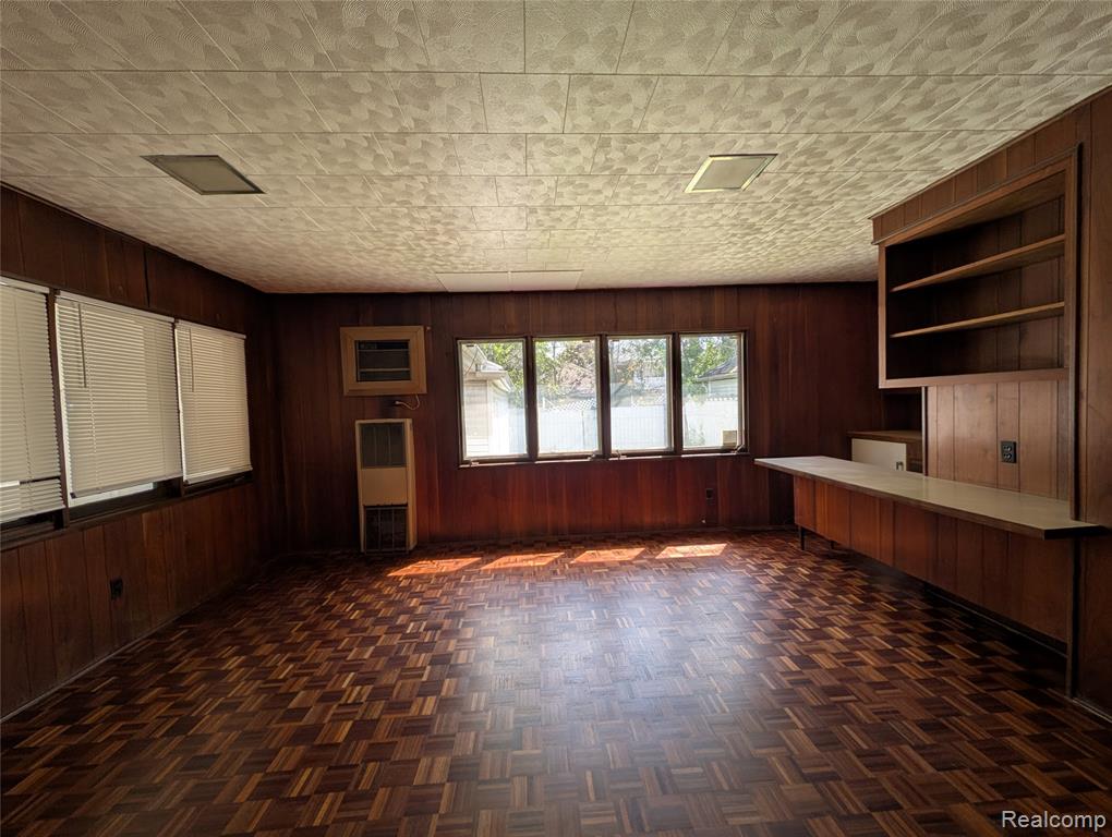 17530 Roselawn Street, Detroit, MI 48221 — Photo 17
