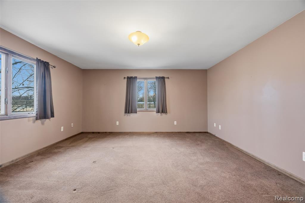 21650 Telegraph Road, Romulus, MI 48174 — Photo 32