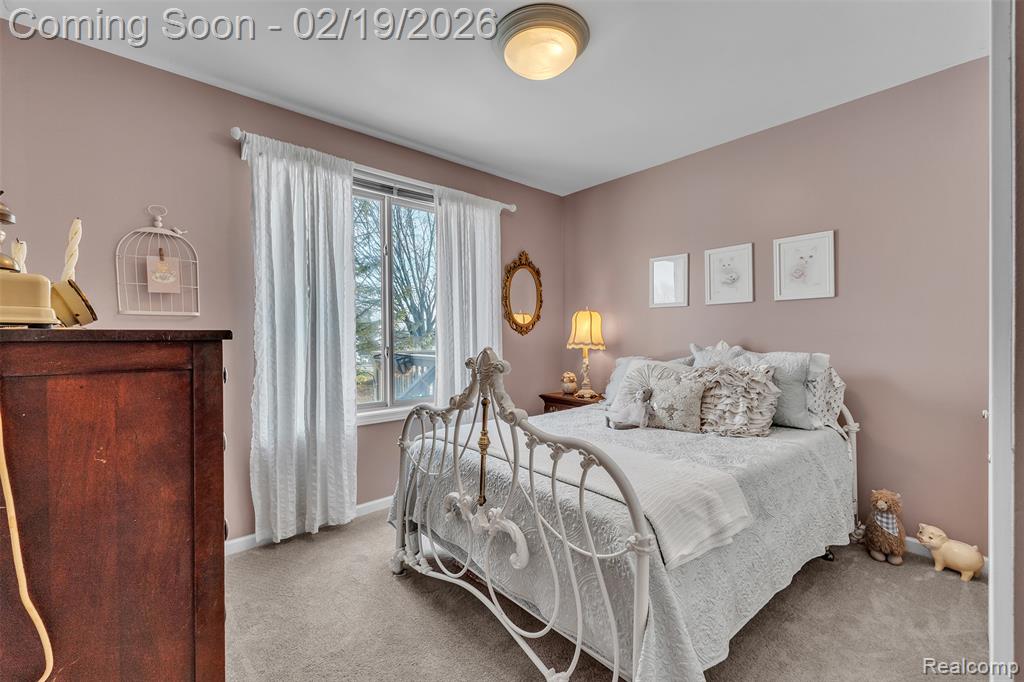 50490 Kayla Drive, New Baltimore, MI 48047 — Photo 23