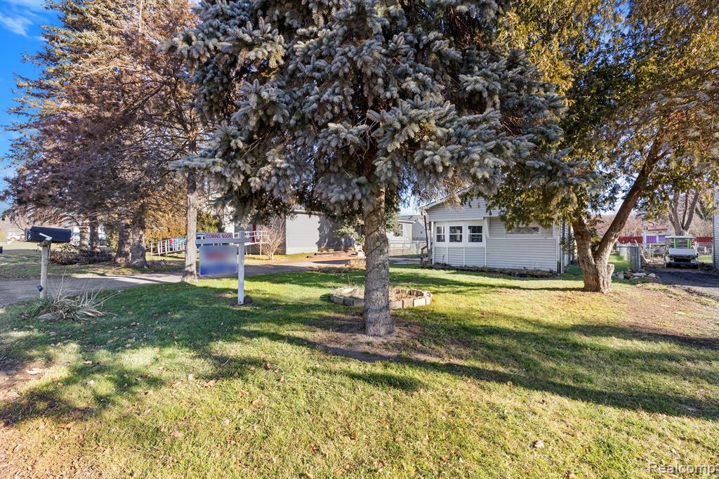 2681 TIM Avenue, Brighton, MI 48114 — Photo 26