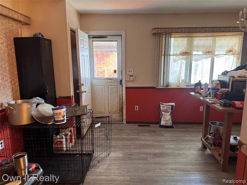 30072 Cherry Hill Road, Garden City, MI — Photo 8