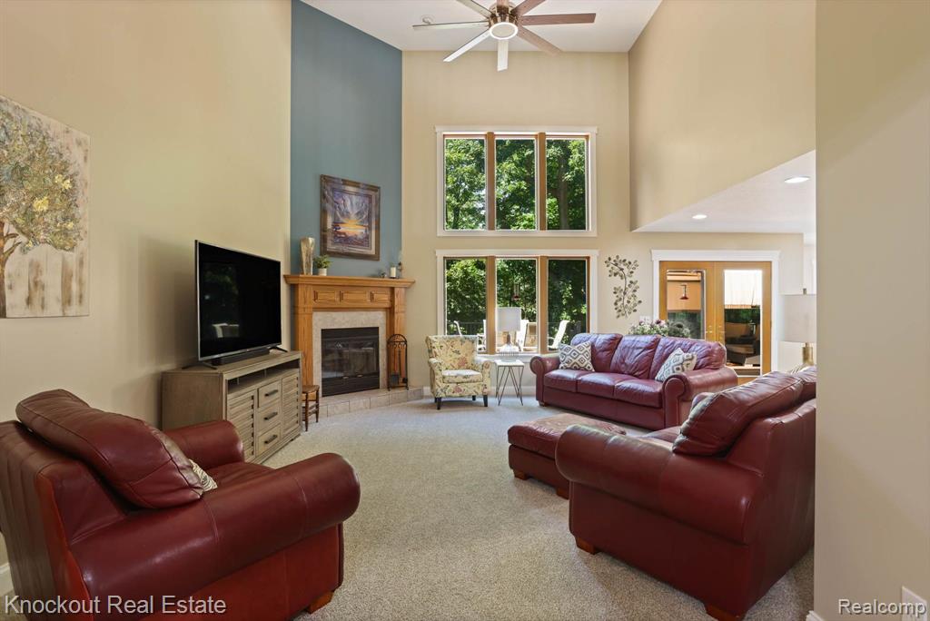 9763 BEECH TREE Lane, Frankenmuth, MI 48734 — Photo 13