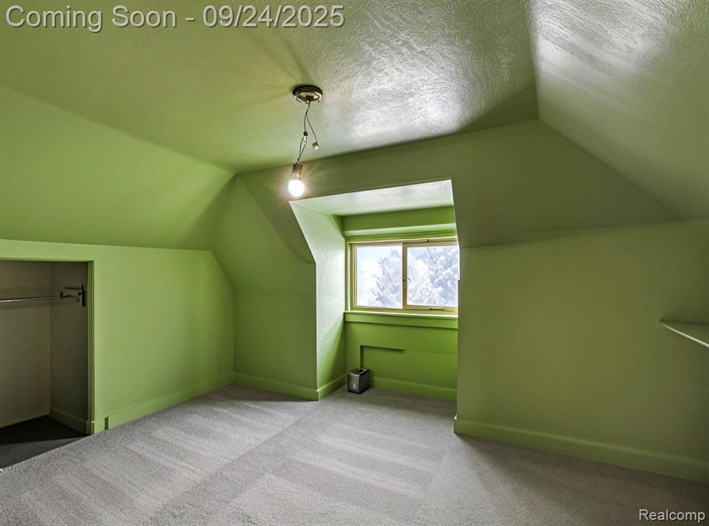 5427 Central Street, Detroit, MI 48210 — Photo 21