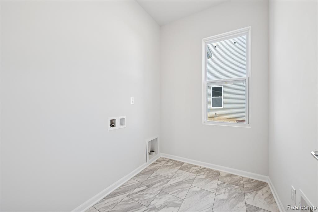 27141 SILO Drive, Saline, MI 48176 — Photo 29