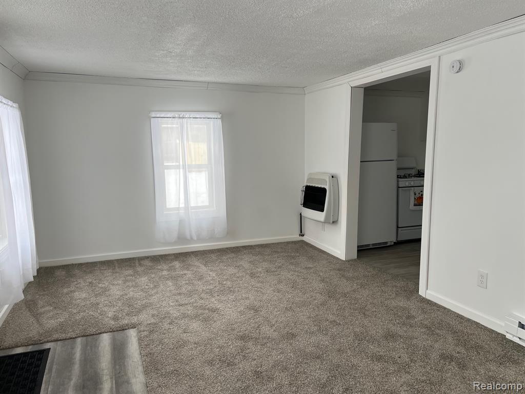 126 Burnside Road, North Branch, MI 48461 — Photo 9