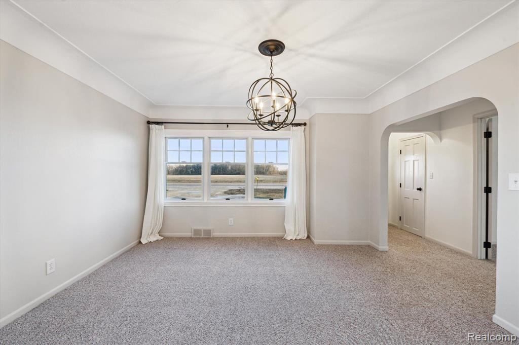 13611 S CUSTER Road Road, Dundee, MI 48131 — Photo 17
