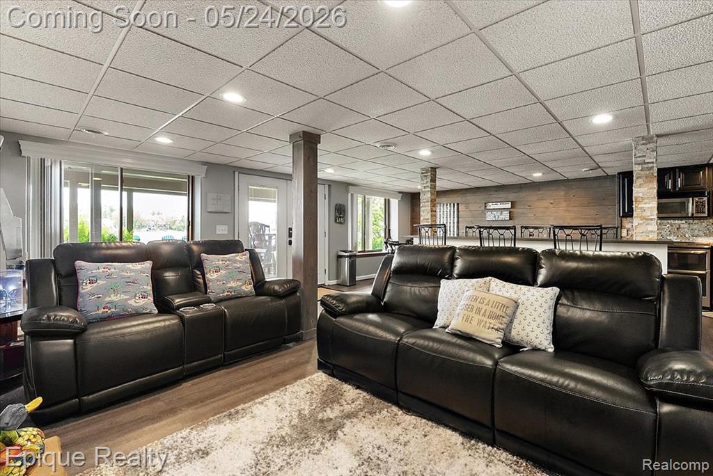 36 Highland Avenue, Lake Orion, MI 48362 — Photo 56