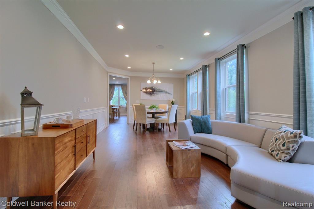 44298 BILLINGS Drive, Novi, MI 48377 — Photo 6
