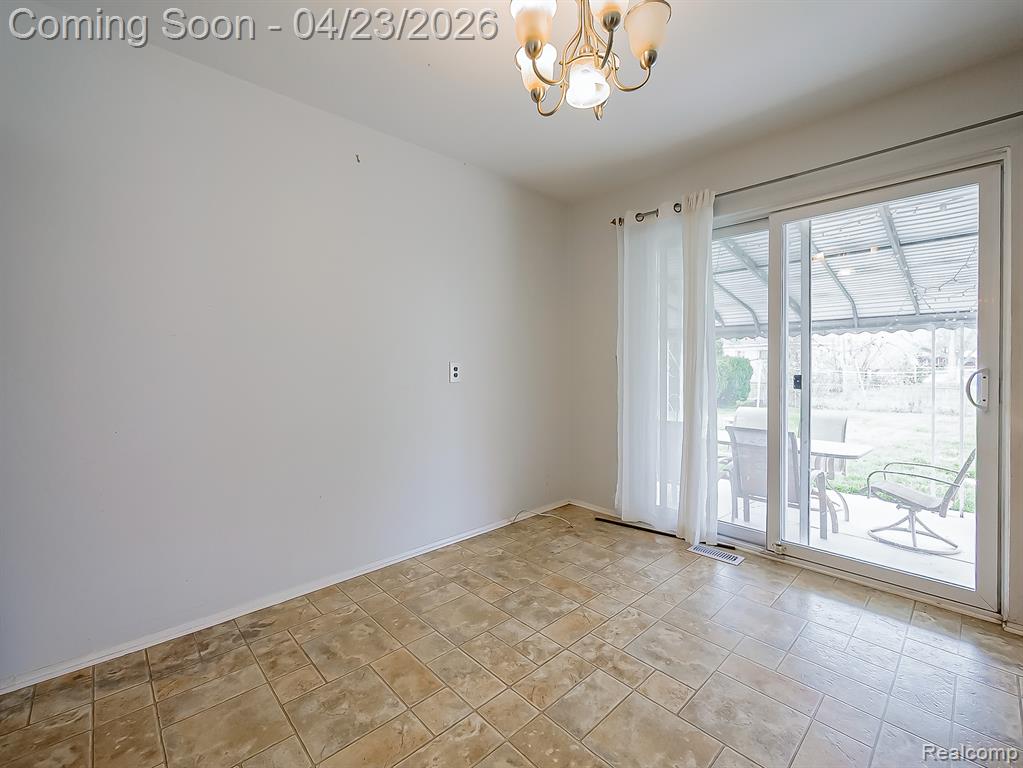 26177 Cunningham Drive, Warren, MI 48091 — Photo 11