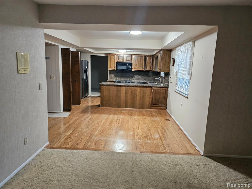4325 COOLIDGE, Troy, MI 48098 — Photo 9