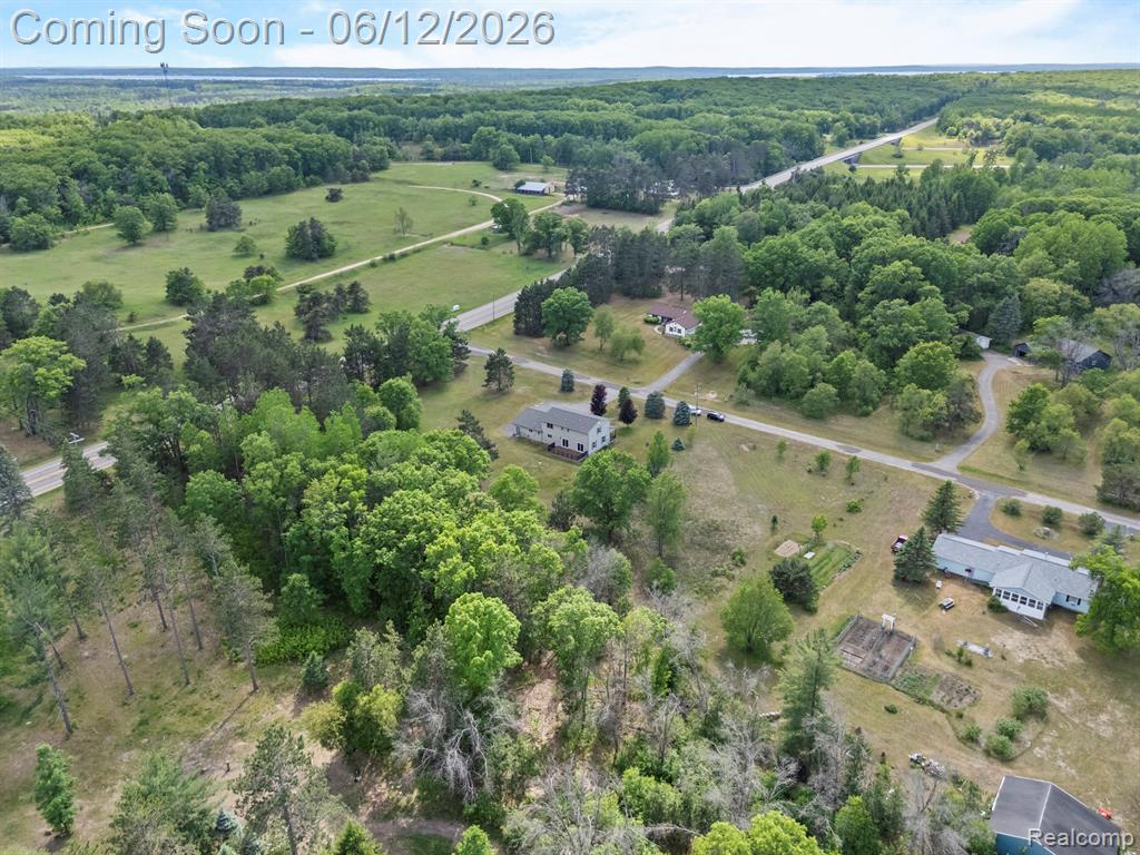 11050 Old Orchard Court, Roscommon, MI 48653 — Photo 10