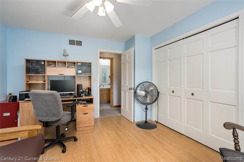 13680 S Seymour Road, Montrose, MI 48457 — Photo 45