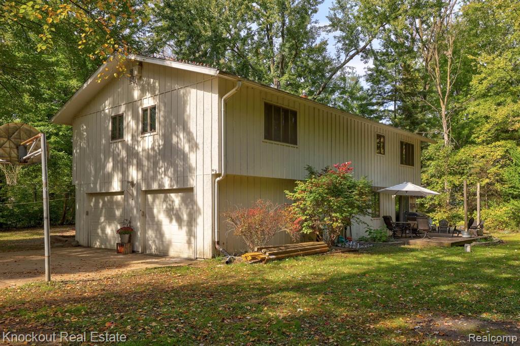 7553 BRAY Road, Vassar, MI 48768 — Photo 35
