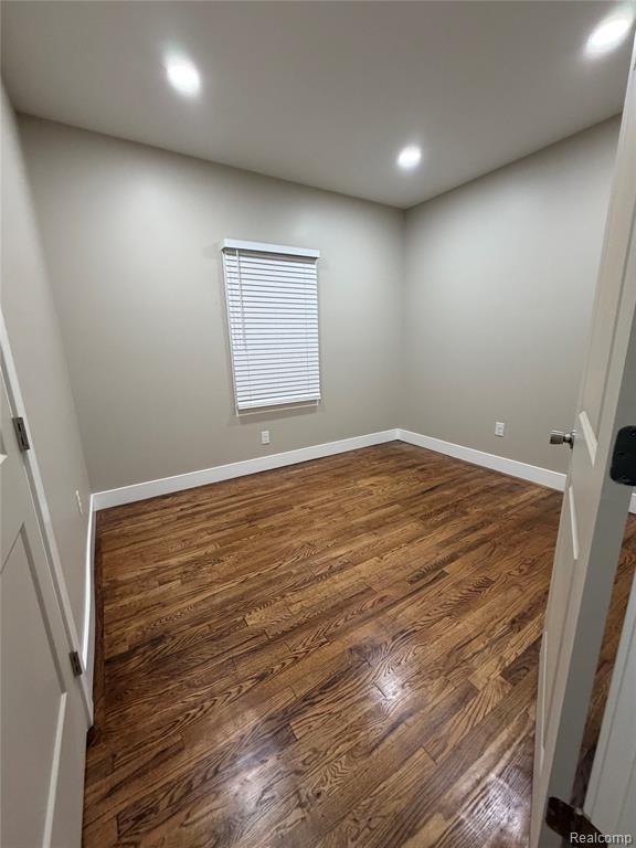 3747 Tyler Street, Detroit, MI 48238 — Photo 19