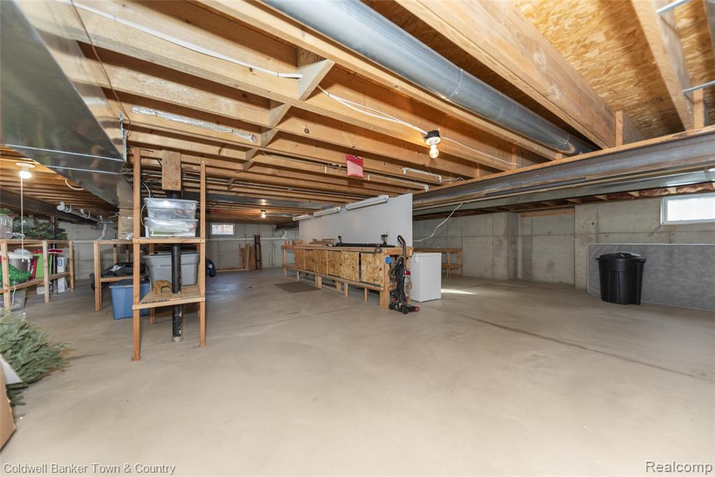 11535 Lancelot Lane, Pinckney, MI 48169 — Photo 69