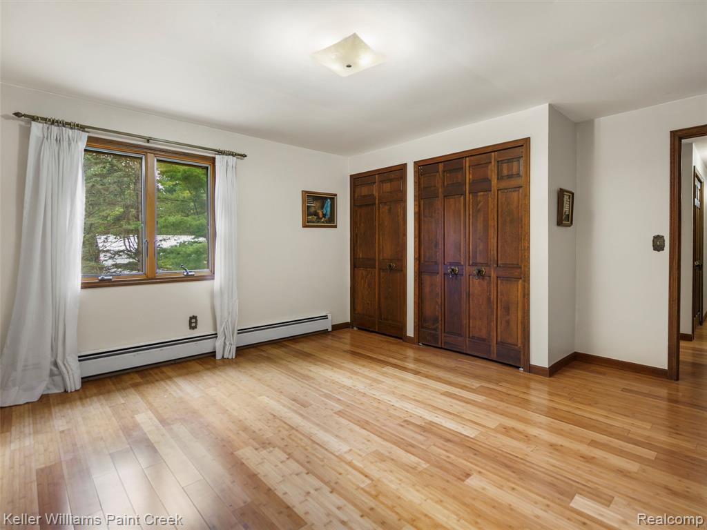 5500 Seymour Lake Road, Oxford, MI 48371 — Photo 9