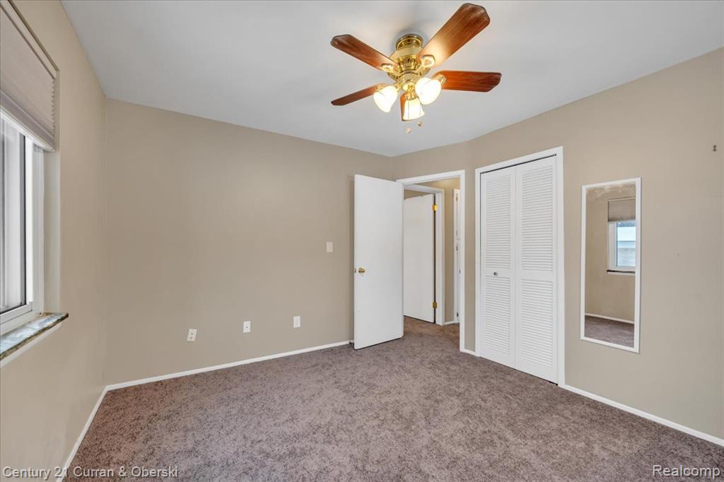4625 Leafdale Avenue, 1, Royal Oak, MI 48073 — Photo 15