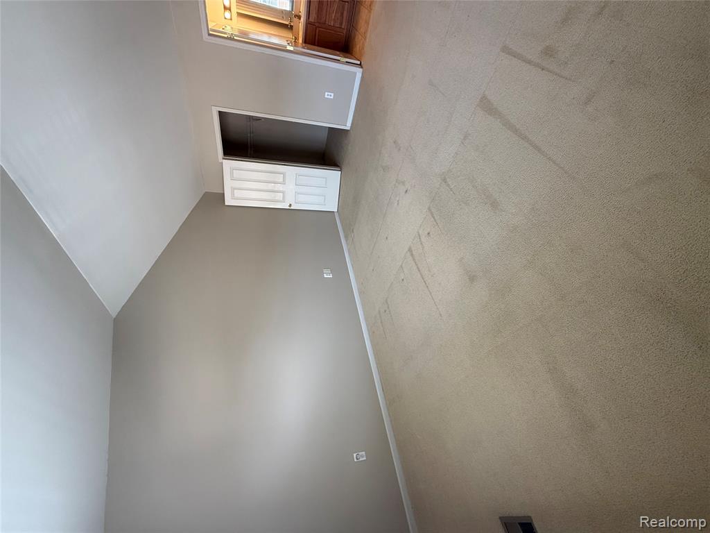47963 Cardiff Avenue, Canton, MI 48188 — Photo 20