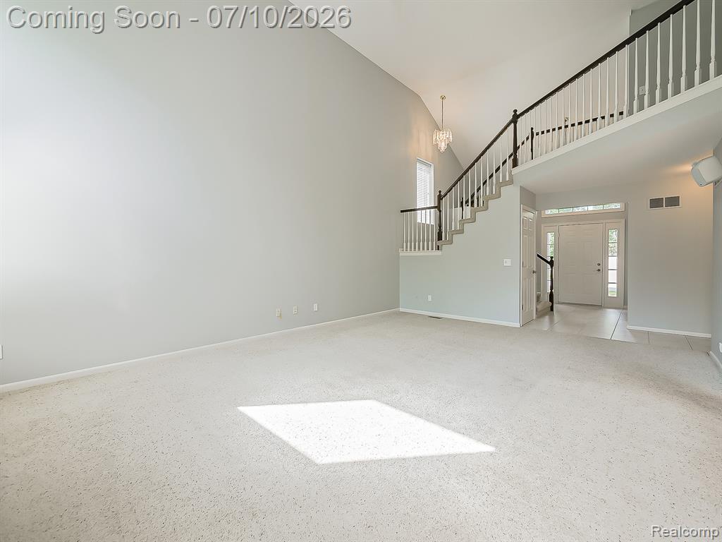 57492 Hawthorn Drive, Washington, MI — Photo 3