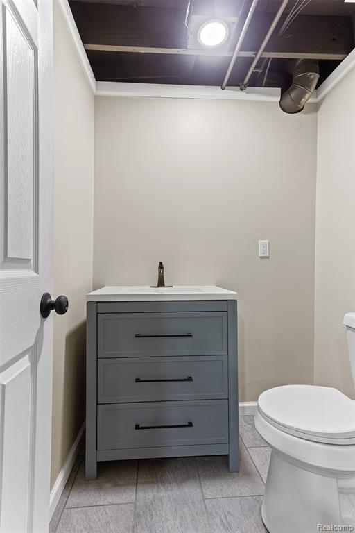 3745 Capitol Way, Highland, MI 48356 — Photo 27