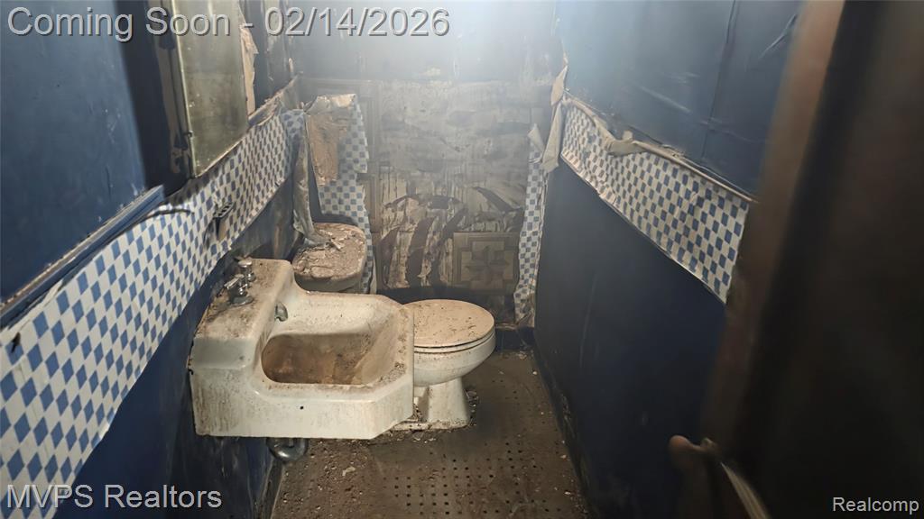 5036 Bishop Street, Detroit, MI 48224 — Photo 6