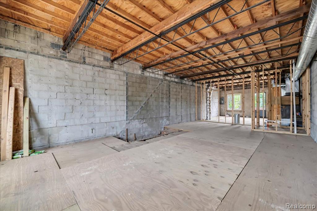 14512 Plymouth Road, Detroit, MI 48227 — Photo 9