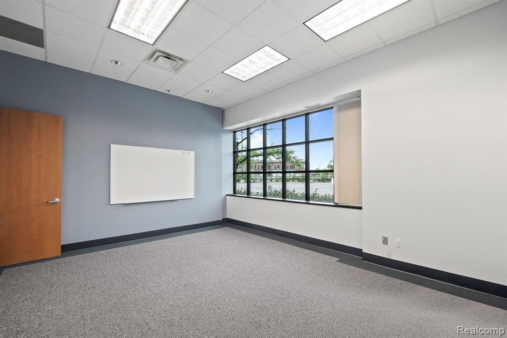 1155 Brewery Park Blvd, Detroit, MI 48207 — Photo 41