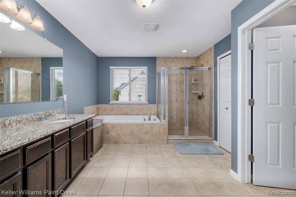 75644 Elk Horn Drive, Romeo, MI 48065 — Photo 29