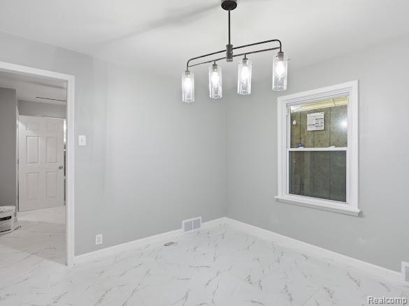 7503 W Outer Drive, Detroit, MI 48235 — Photo 16