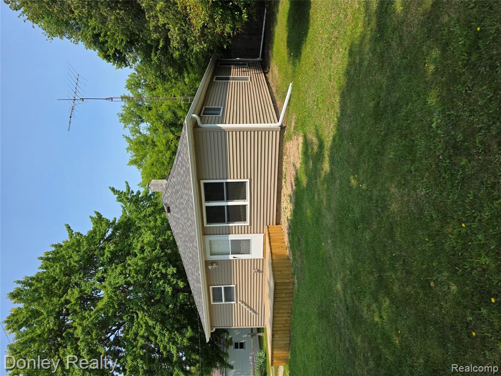 4514 Sebewaing Road, MI 48754 — Photo 24