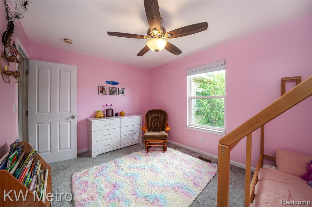 46350 JASMINE, Chesterfield, MI 48047 — Photo 15
