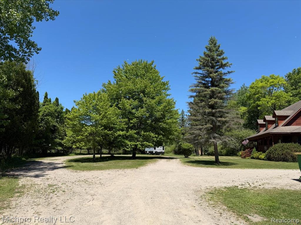 670 Green Creek Lane, Oxford, MI 48371 — Photo 85