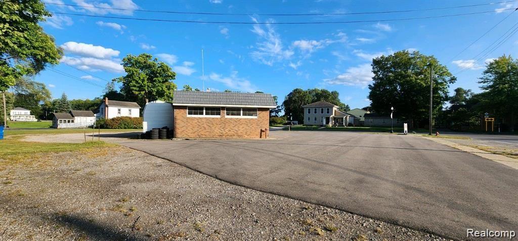 509 E MAIN Street, Pinckney, MI 48169 — Photo 15