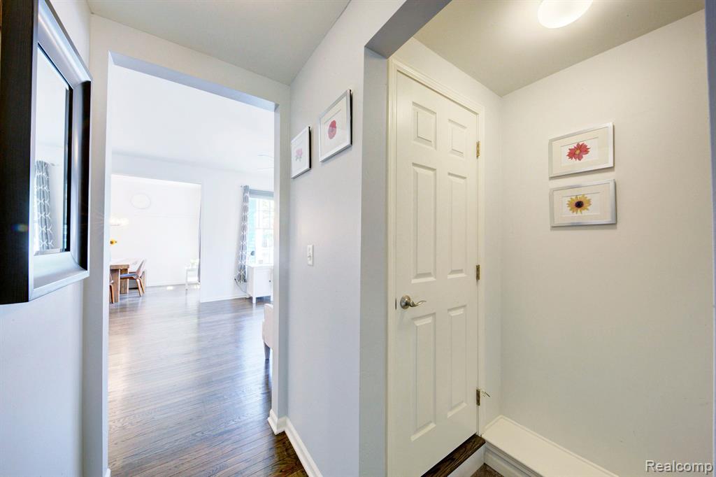 455 Constitution Street, Canton, MI 48188 — Photo 10